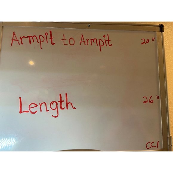 Real Tree Outdoors Flag Shirt Adult Extra Large Black Pullover Mens. - Picture 8 of 8